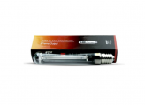 GIB Lighting Flower Spectrum XTreme Output ДНАТ 600W